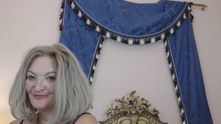 ALLEXYSx's Streamate show and profile