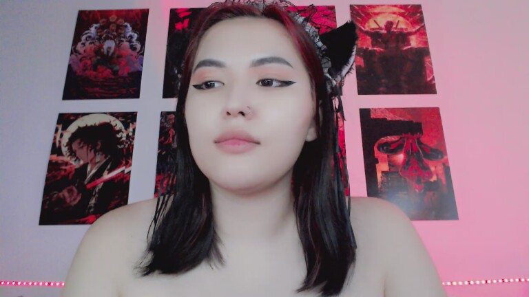 NannaJon's Streamate show and profile