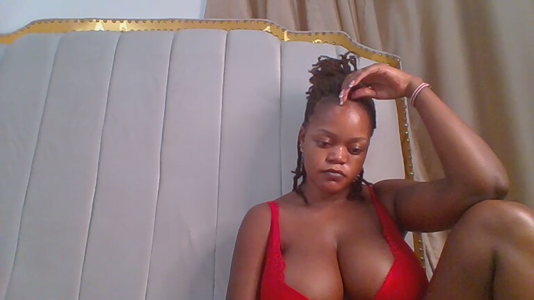 DelightfulDaniella's Streamate show and profile