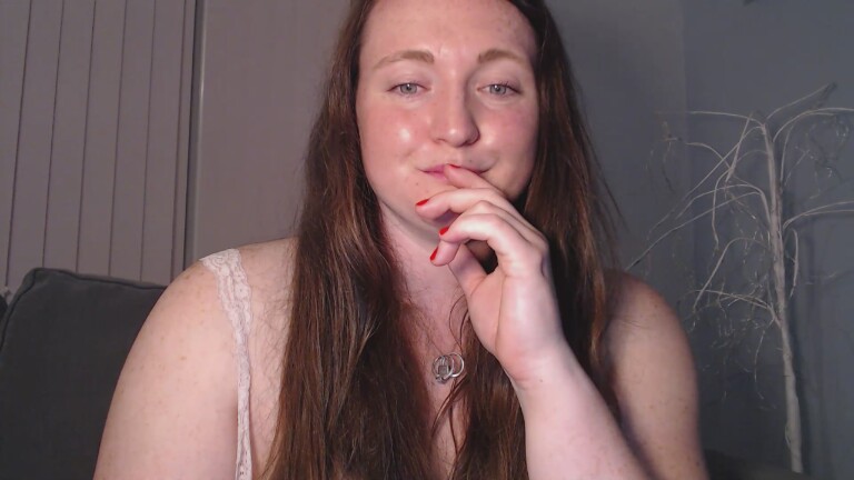 BustyBonnieUK's Streamate show and profile