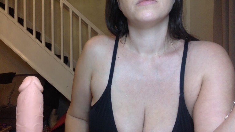 ElizabethArden42's Streamate show and profile