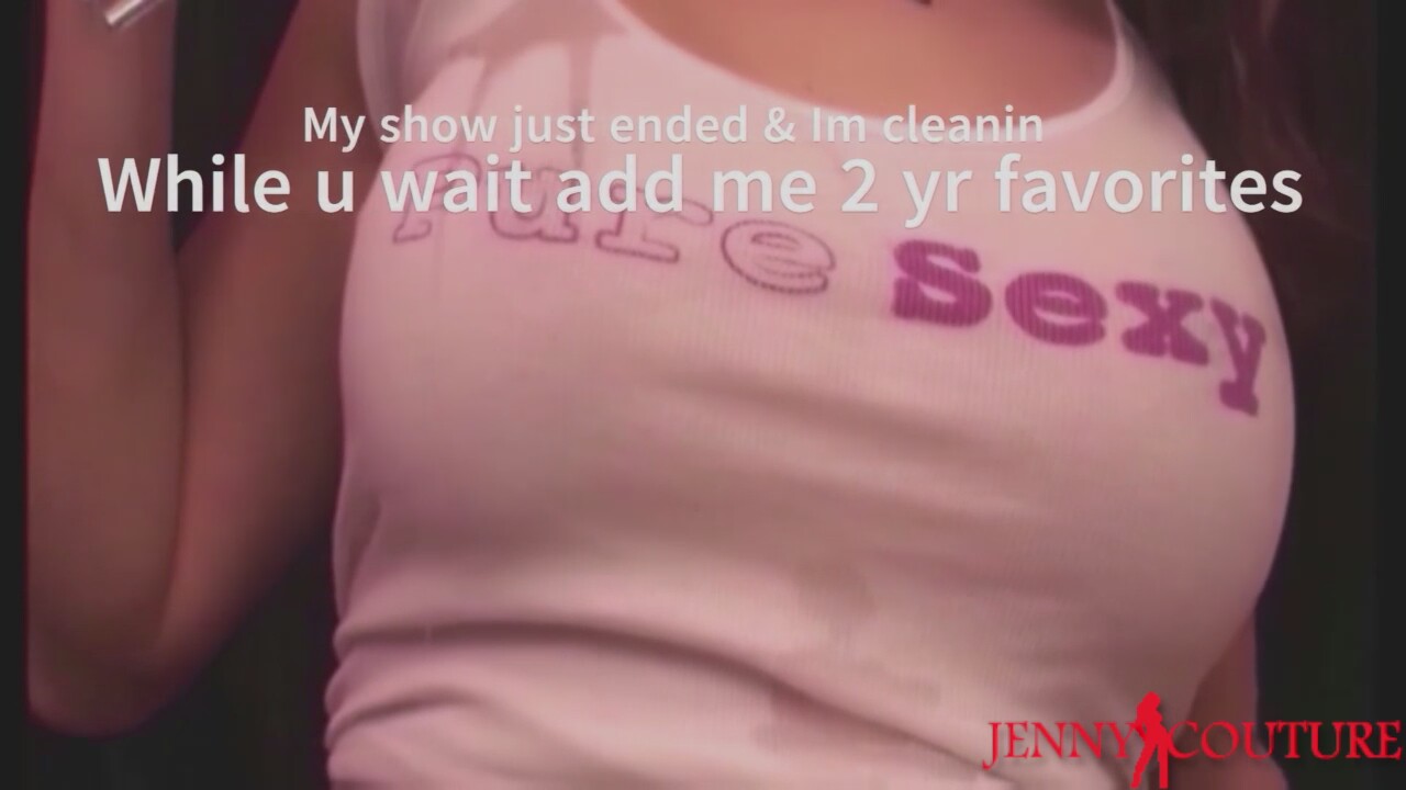 JennyCouture