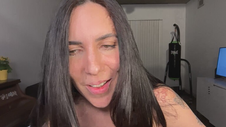 LolaDeLux's Streamate show and profile