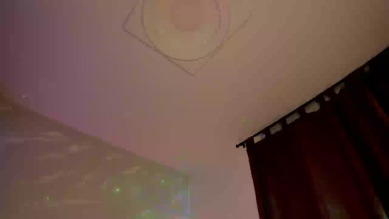 AprilMusee's Streamate show and profile