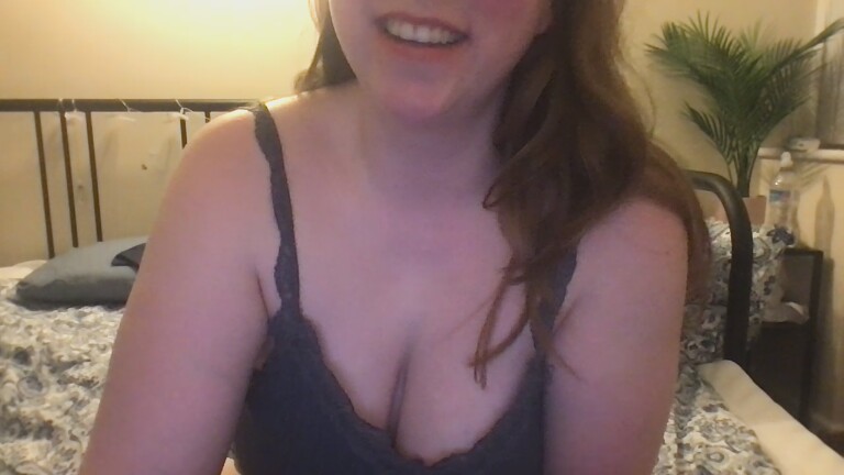 Anonymous_Daisy's Streamate show and profile