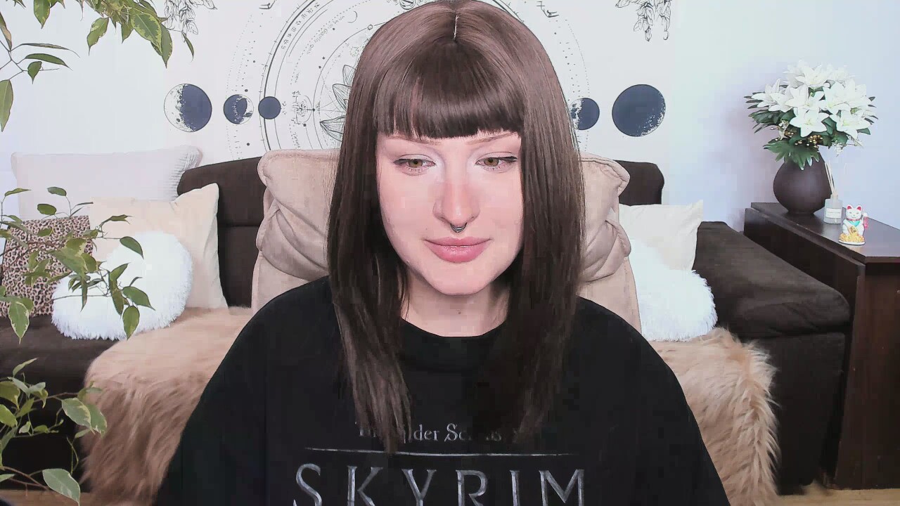 CarlyFi