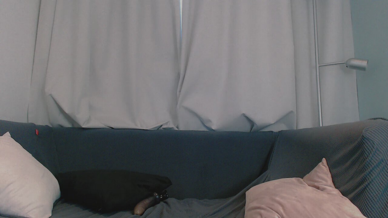 BlakeBexley