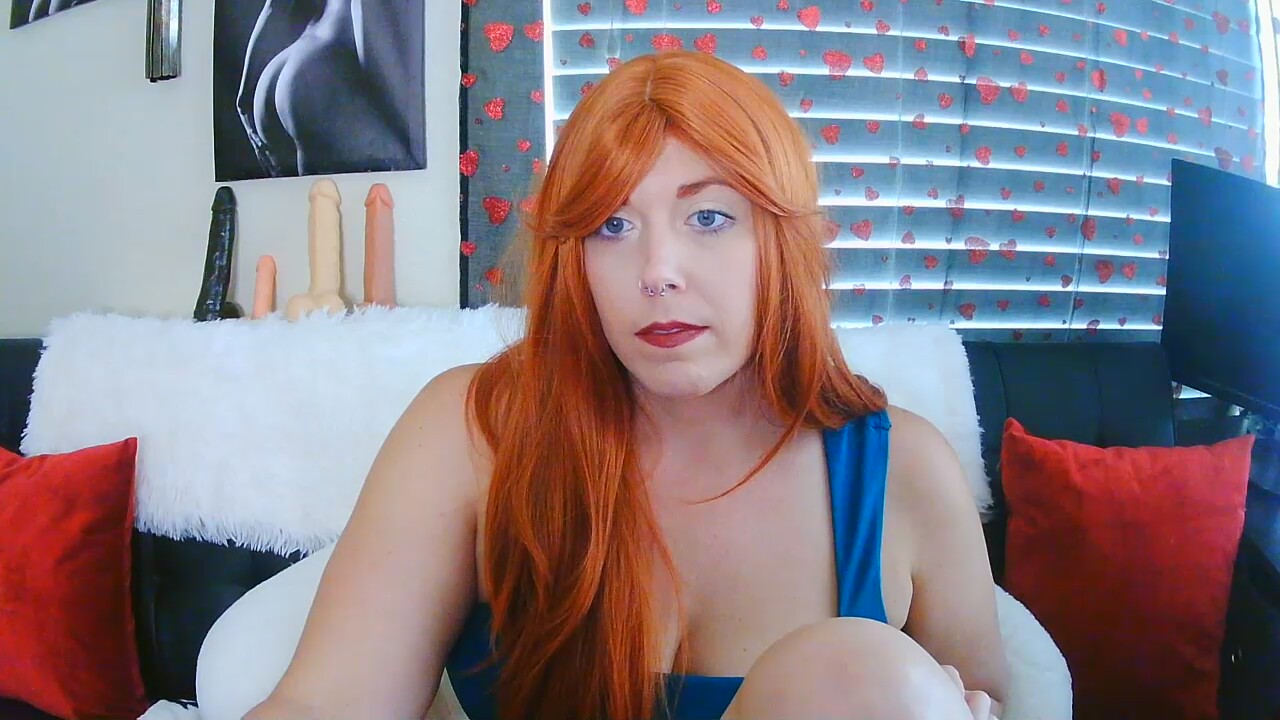 Scarlett_Skye