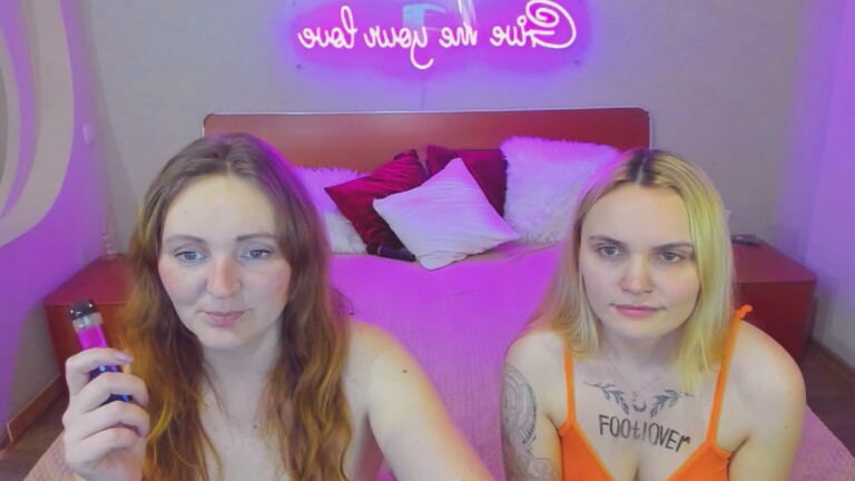 Sweet_Boobssss's Streamate show and profile