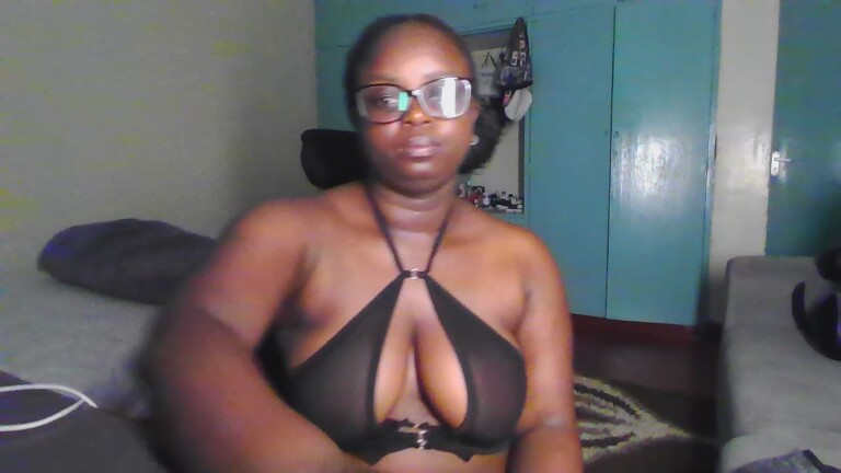 PrettyDoll22's Streamate show and profile