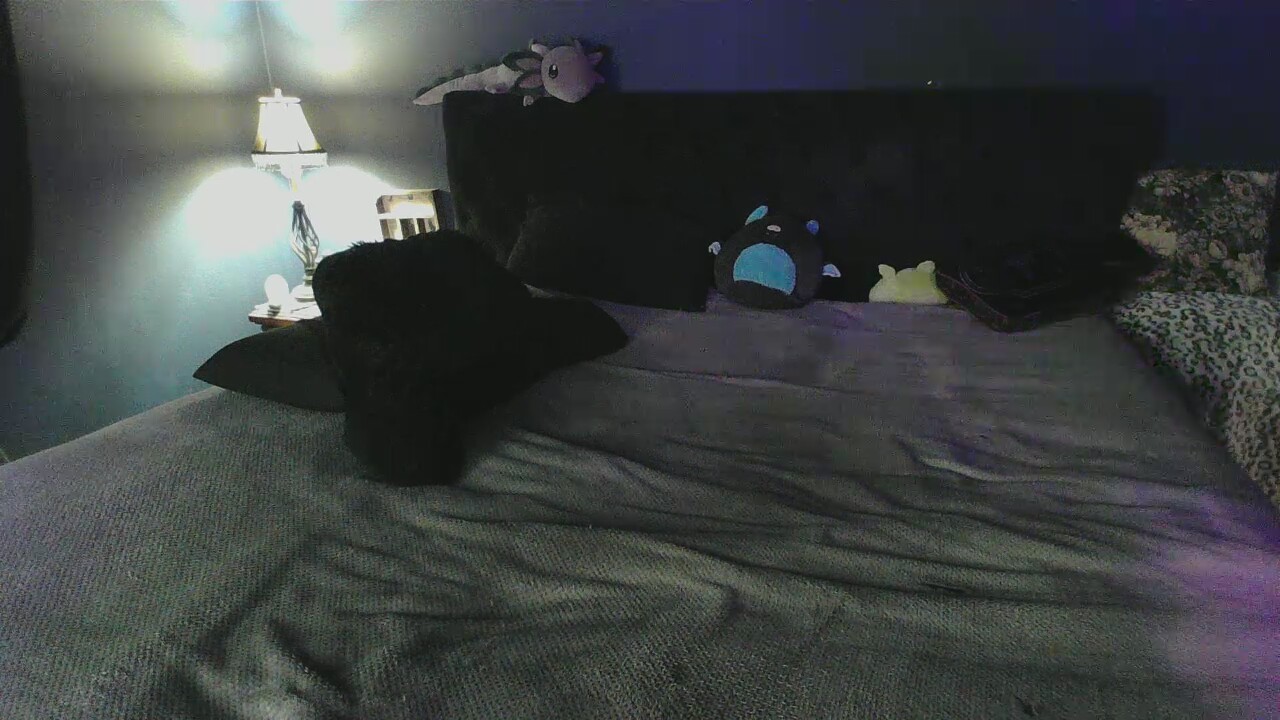 SerenaMonroe