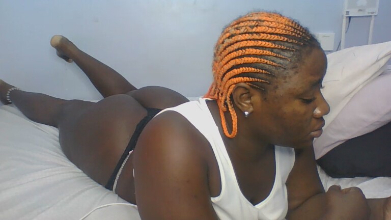 Citygirl77's Streamate show and profile