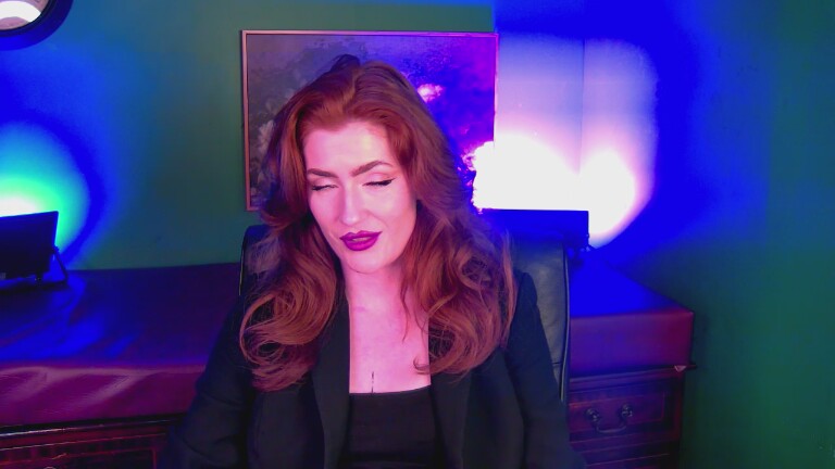 FionaMinxxBabestation's Streamate show and profile