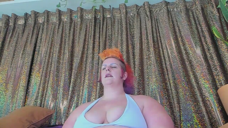 LadyCoquine's Streamate show and profile