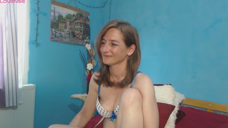 SelenaCade's Streamate show and profile