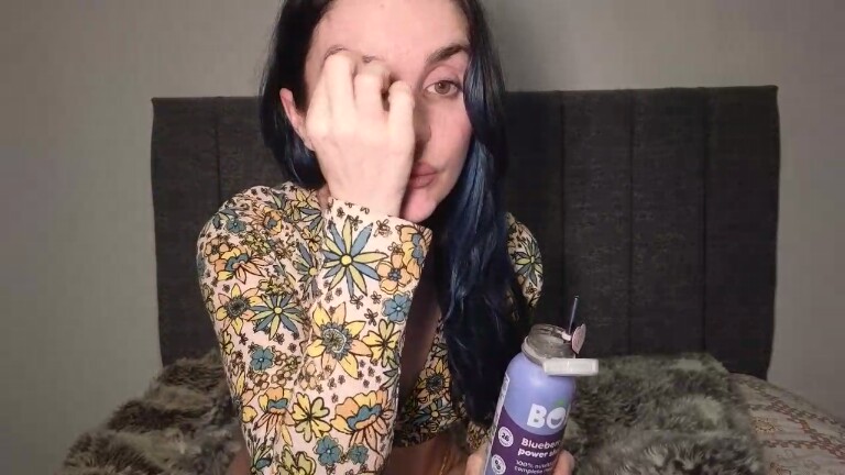 RosieCheex's Streamate show and profile