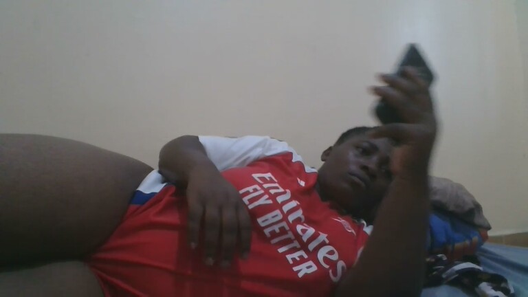 Rineyx28's Streamate show and profile