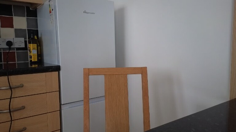 RosieCheex's Streamate show and profile