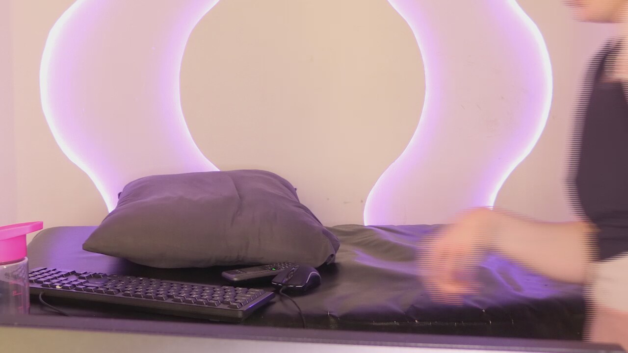 KaseyAimsBabestation