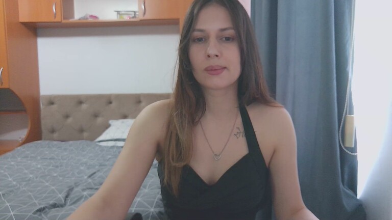 MEERA19's Streamate show and profile