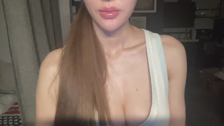 Skinny_Asian_Amanda's Streamate show and profile