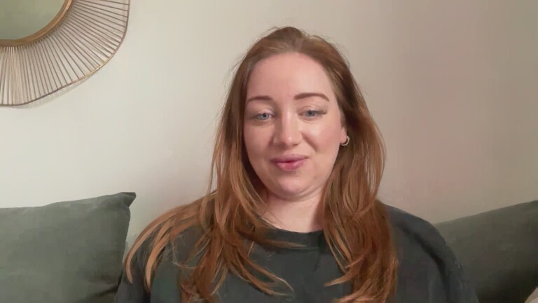 Arielsweetiee's Streamate show and profile