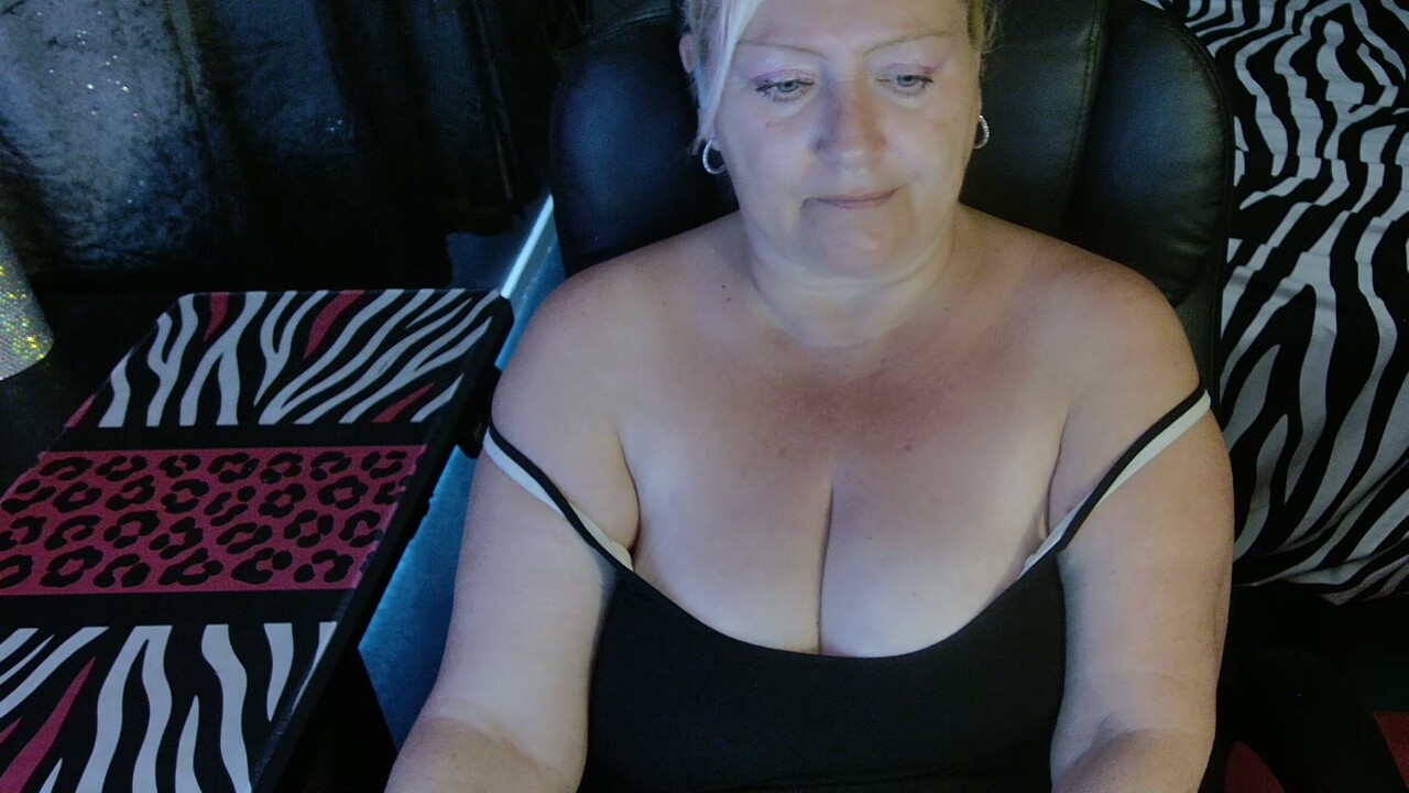 SweetDreamsSC