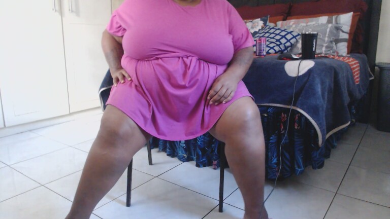 BigBurstyBelly's Streamate show and profile