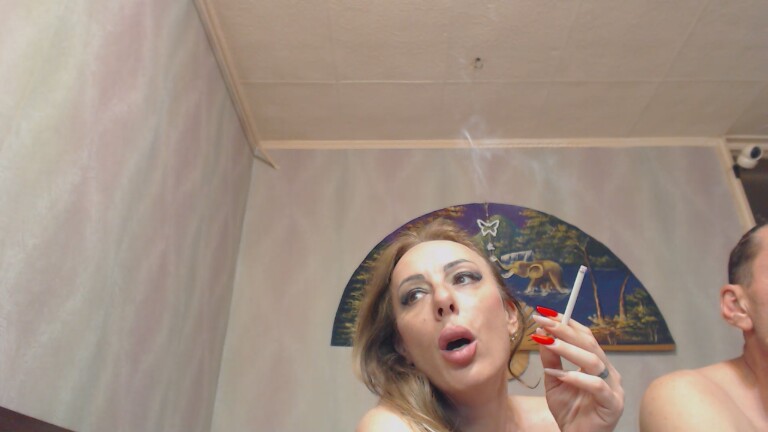 NastyKinkyCpl's Streamate show and profile