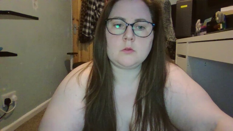 LottieLovexXx's Streamate show and profile