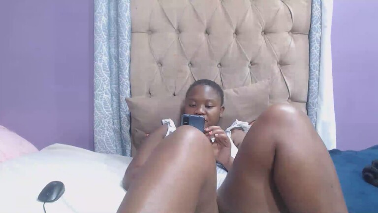 CoconutAss's Streamate show and profile