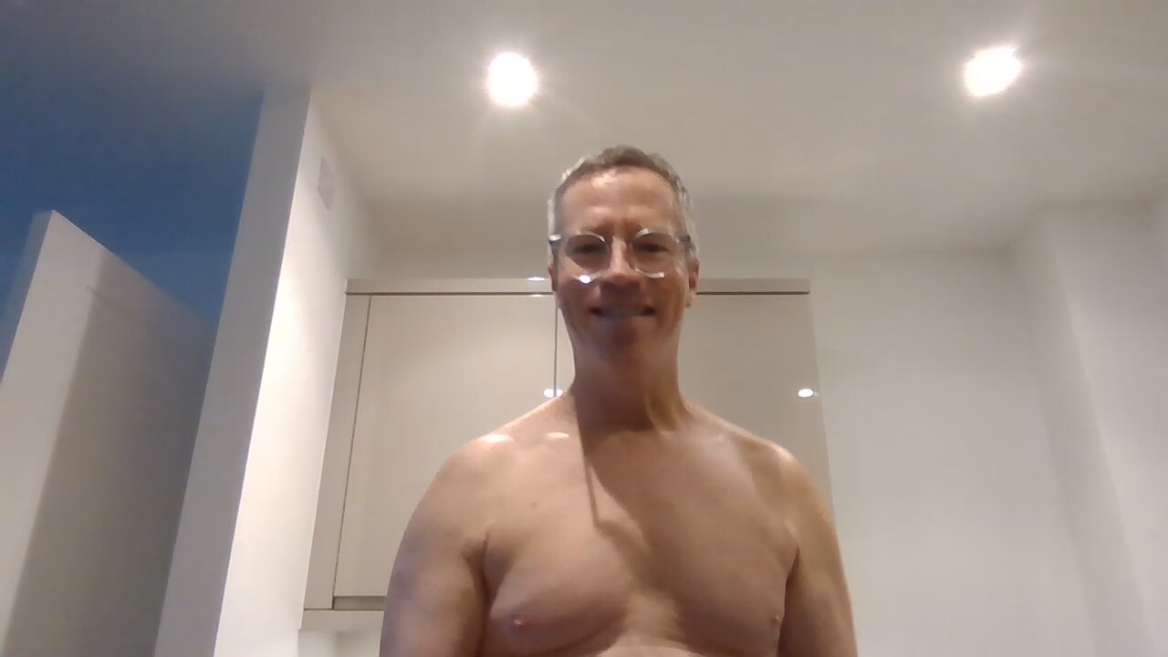 SinfulPulse69