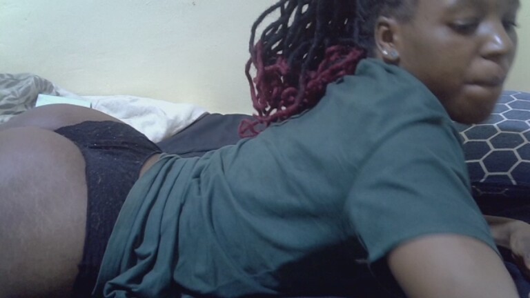 Missjade25's Streamate show and profile