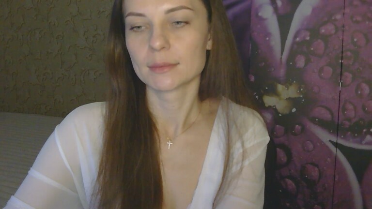 Brunettee's Streamate show and profile