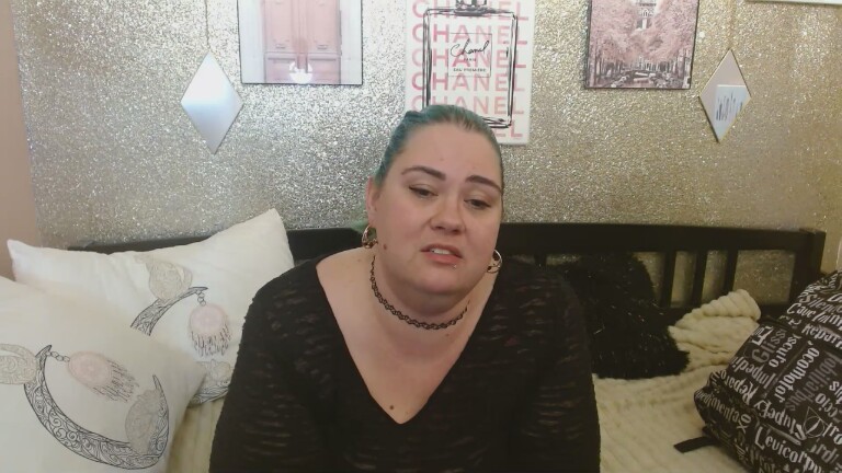 GoddessAstrate's Streamate show and profile