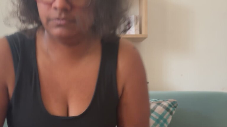 Indiangodddessss's Streamate show and profile