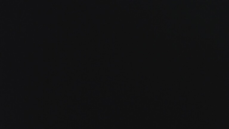 Yuriii_111's Streamate show and profile