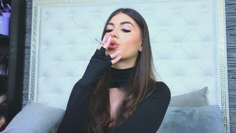 RoseVanessa's Streamate show and profile