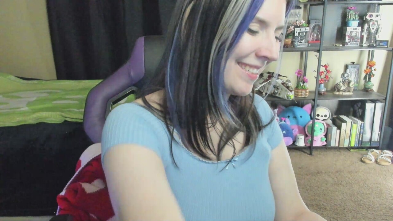 LevySinful