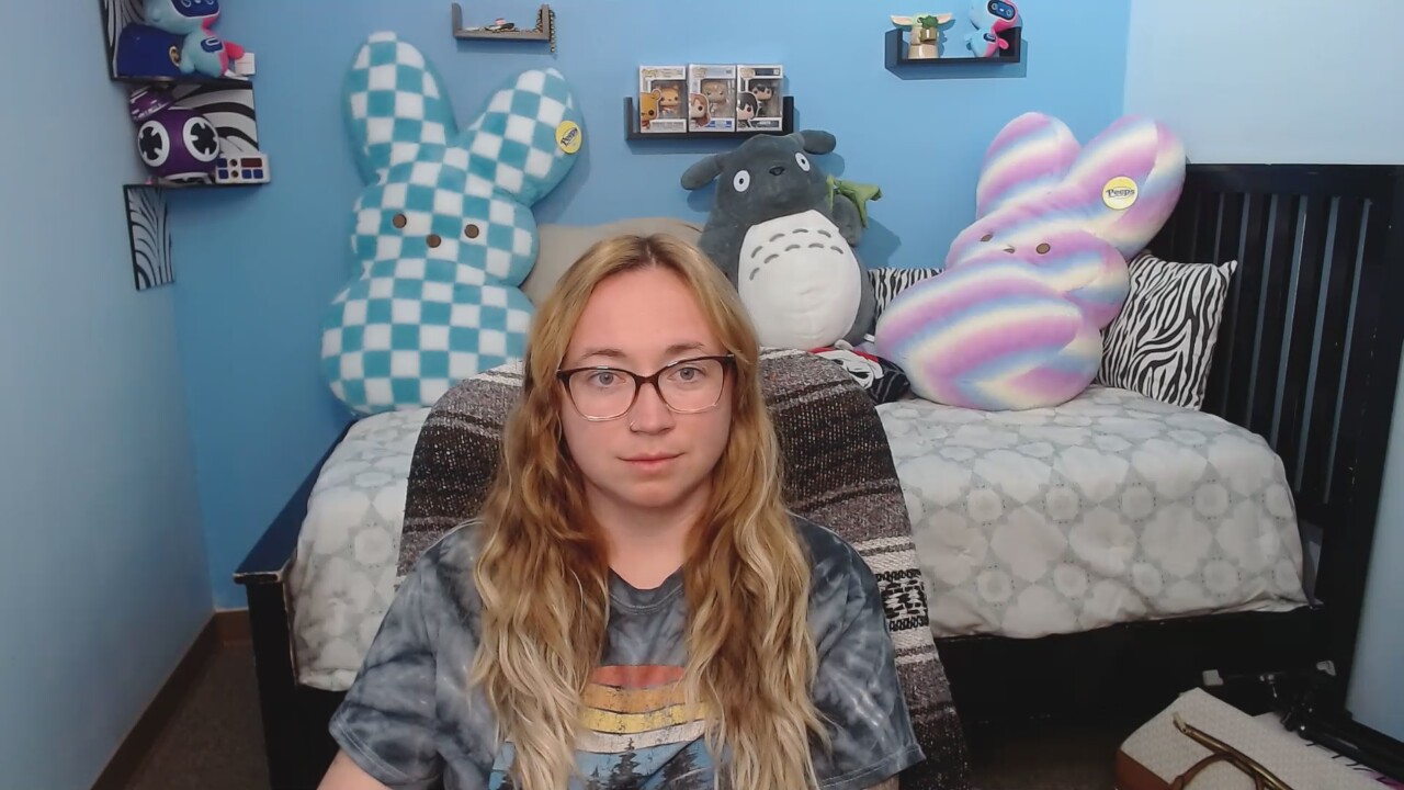 SkyJonesXO