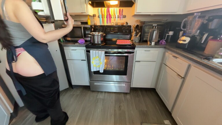 BonnieBlast's Streamate show and profile