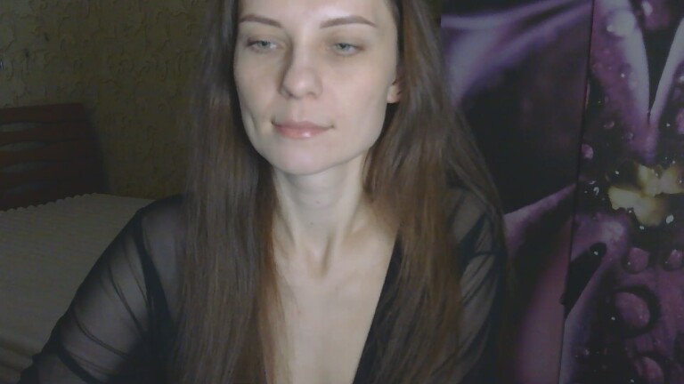 Brunettee's Streamate show and profile