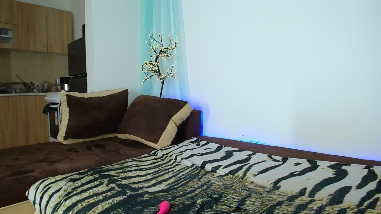 KattyFlexy's Streamate show and profile