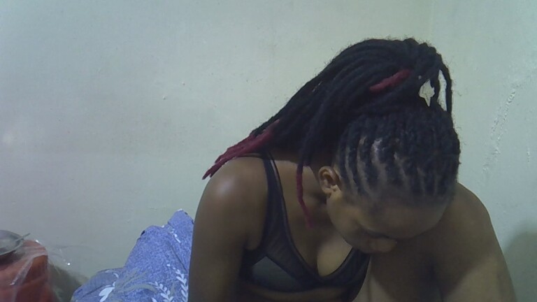 Princessprettypp's Streamate show and profile