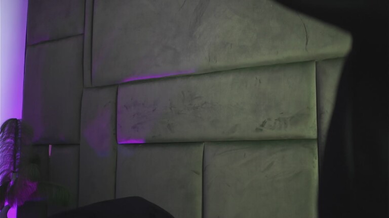 BLAIR_LEVINE's Streamate show and profile