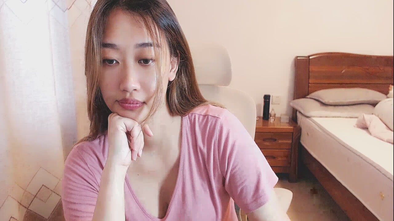 Cleo_CC