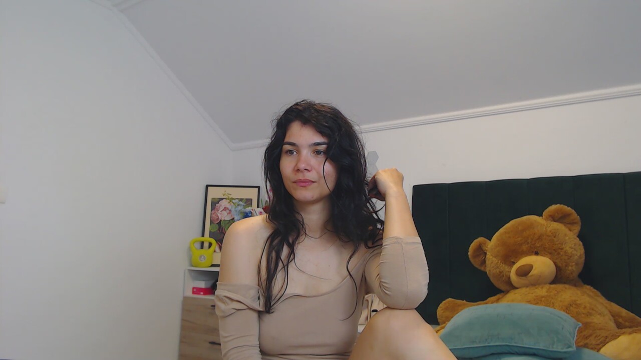 KASIDYIx