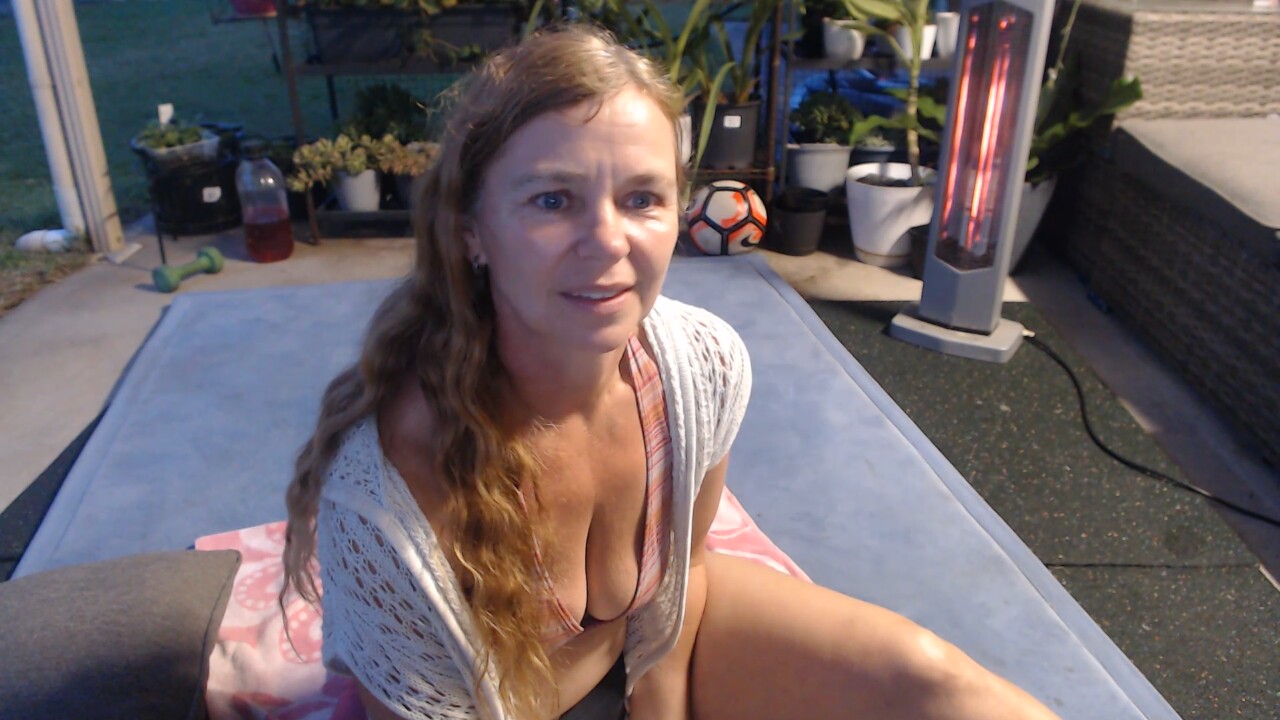 JazzabelleRox