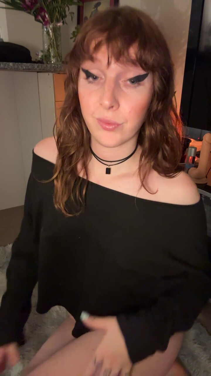 April_kitty