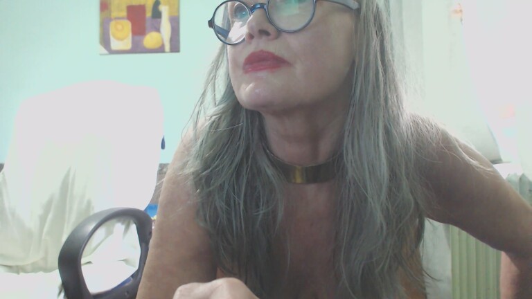 Toy4Sexxx's Streamate show and profile